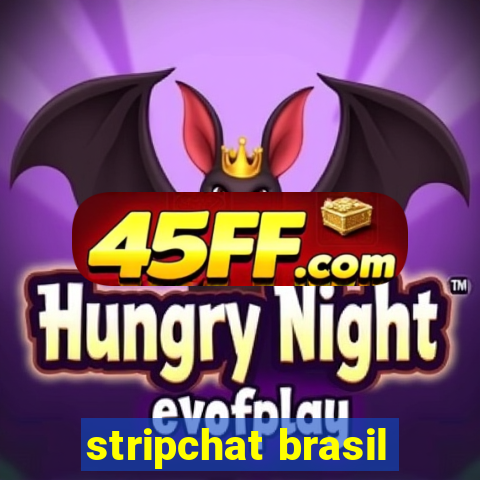 stripchat brasil